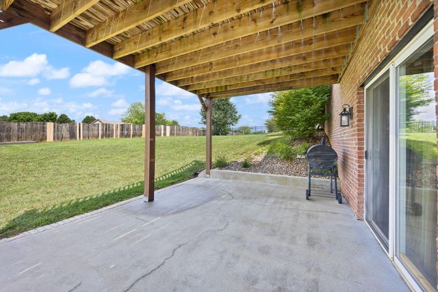 267 Prather Road, Somerset, KY 42503