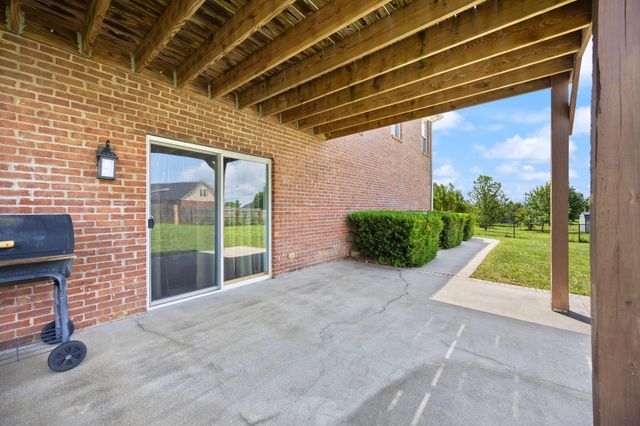 267 Prather Road, Somerset, KY 42503