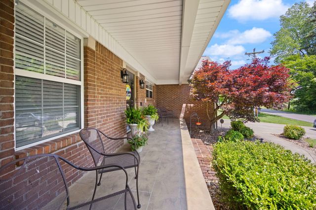 267 Prather Road, Somerset, KY 42503