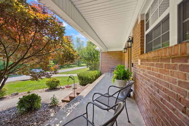 267 Prather Road, Somerset, KY 42503