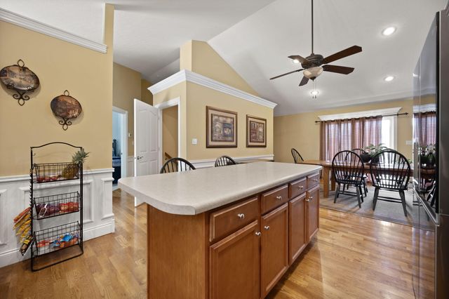 267 Prather Road, Somerset, KY 42503