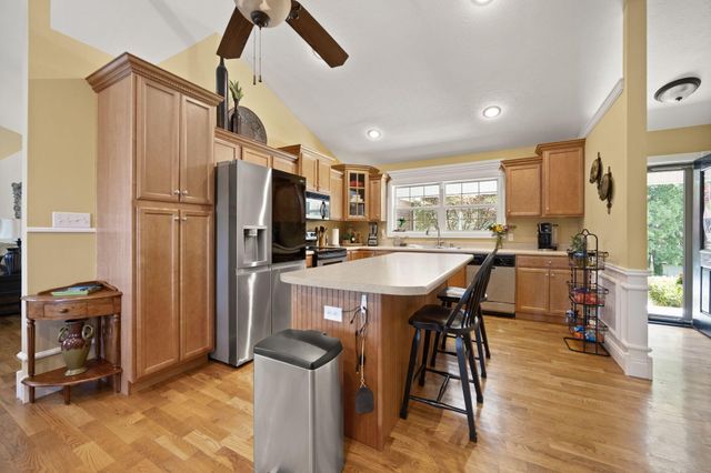 267 Prather Road, Somerset, KY 42503