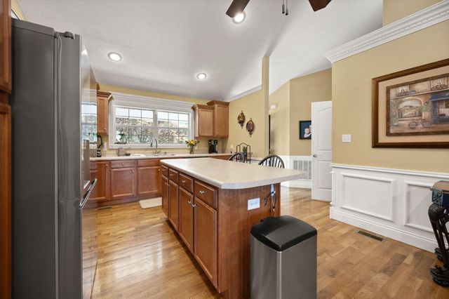 267 Prather Road, Somerset, KY 42503