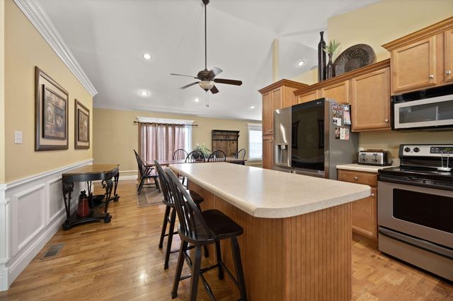 267 Prather Road, Somerset, KY 42503
