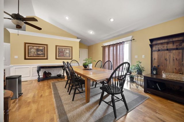 267 Prather Road, Somerset, KY 42503