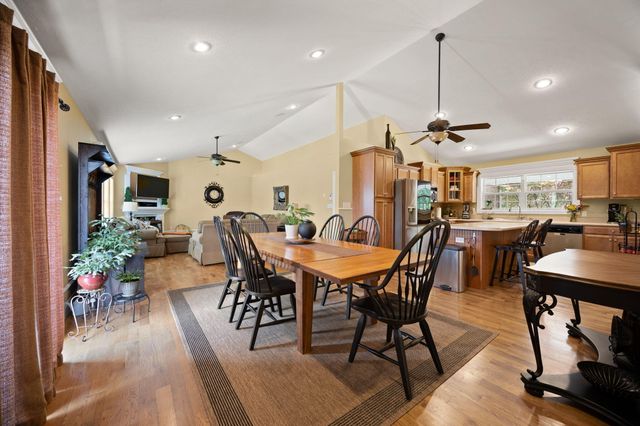 267 Prather Road, Somerset, KY 42503