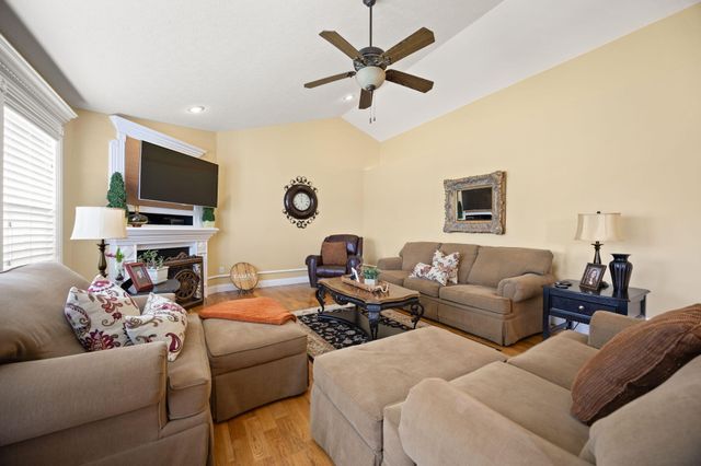 267 Prather Road, Somerset, KY 42503