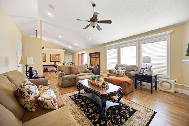 267 Prather Road, Somerset, KY 42503