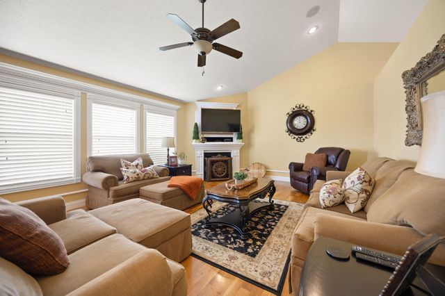 267 Prather Road, Somerset, KY 42503