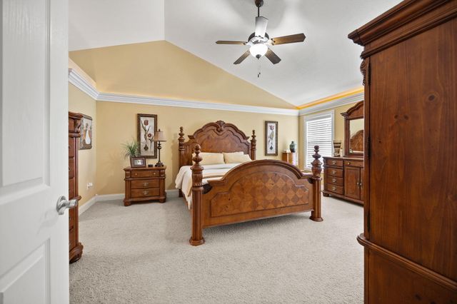 267 Prather Road, Somerset, KY 42503