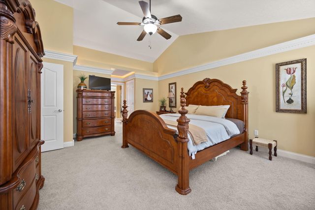267 Prather Road, Somerset, KY 42503