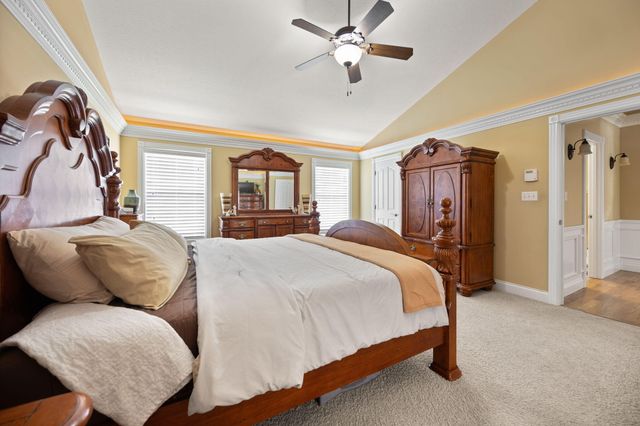 267 Prather Road, Somerset, KY 42503