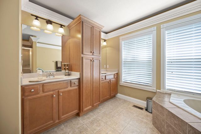 267 Prather Road, Somerset, KY 42503