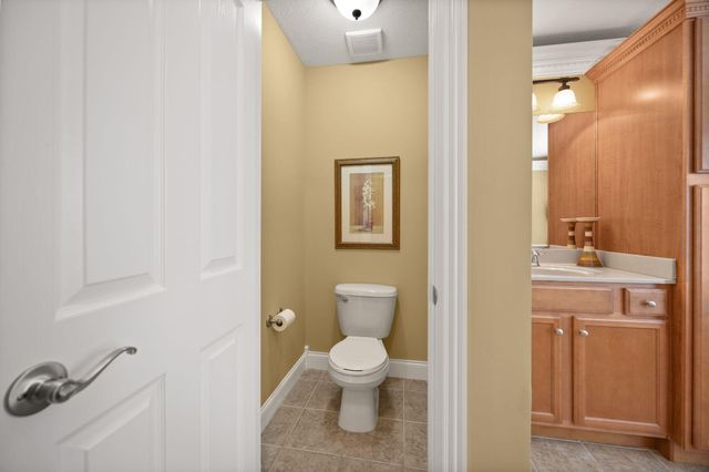 267 Prather Road, Somerset, KY 42503