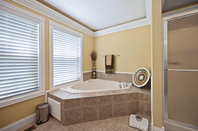 267 Prather Road, Somerset, KY 42503