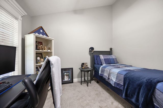267 Prather Road, Somerset, KY 42503