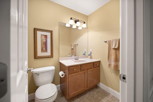 267 Prather Road, Somerset, KY 42503