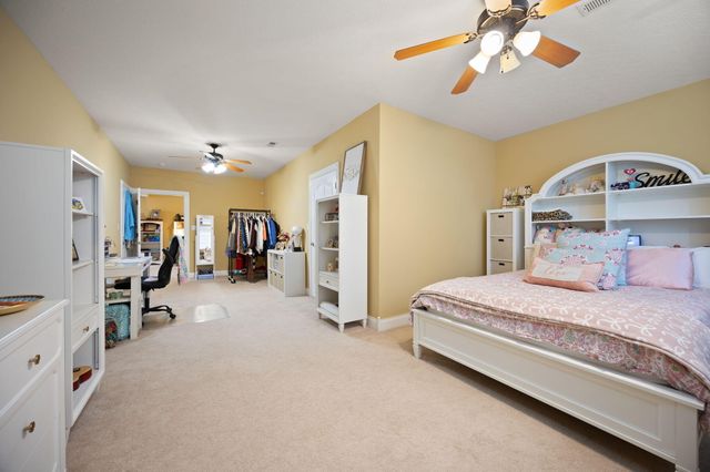 267 Prather Road, Somerset, KY 42503