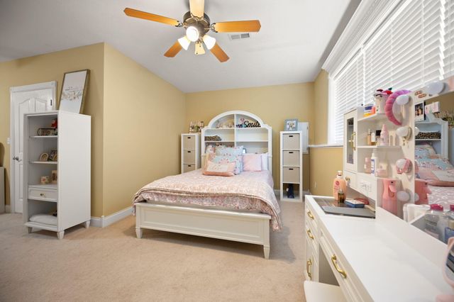 267 Prather Road, Somerset, KY 42503