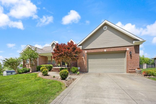 267 Prather Road, Somerset, KY 42503