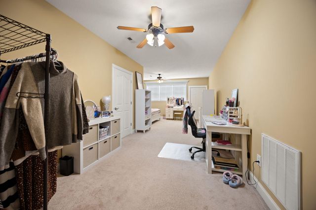 267 Prather Road, Somerset, KY 42503