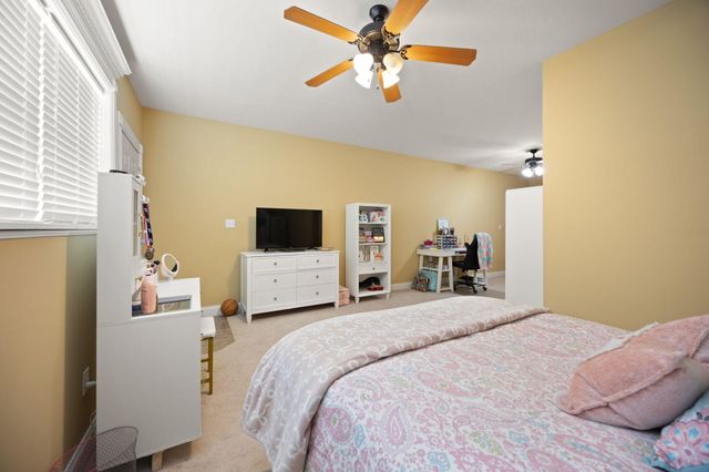 267 Prather Road, Somerset, KY 42503