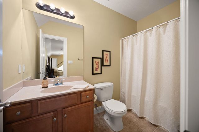 267 Prather Road, Somerset, KY 42503