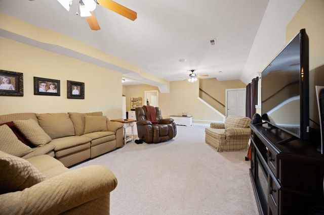 267 Prather Road, Somerset, KY 42503