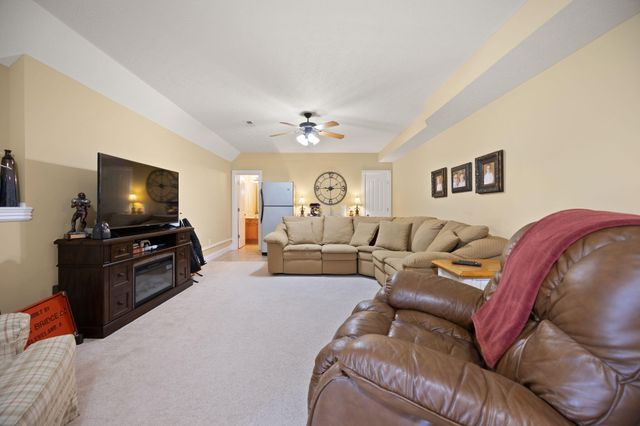 267 Prather Road, Somerset, KY 42503