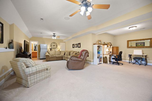 267 Prather Road, Somerset, KY 42503