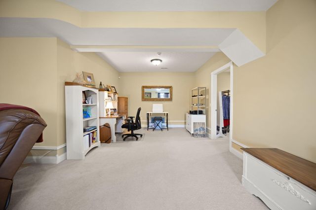 267 Prather Road, Somerset, KY 42503