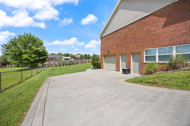 267 Prather Road, Somerset, KY 42503