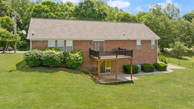 267 Prather Road, Somerset, KY 42503