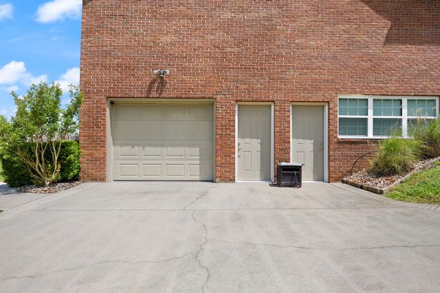 267 Prather Road, Somerset, KY 42503