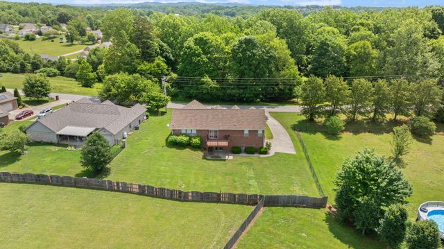 267 Prather Road, Somerset, KY 42503