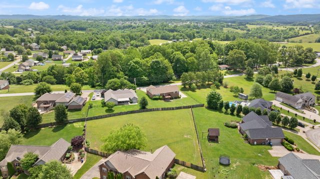 267 Prather Road, Somerset, KY 42503