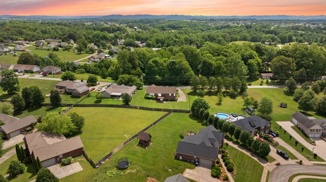 267 Prather Road, Somerset, KY 42503