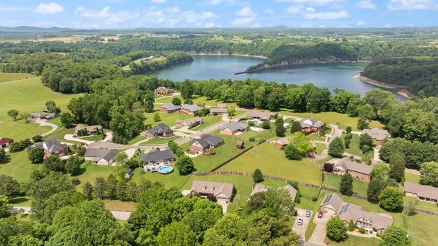 267 Prather Road, Somerset, KY 42503