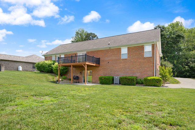 267 Prather Road, Somerset, KY 42503