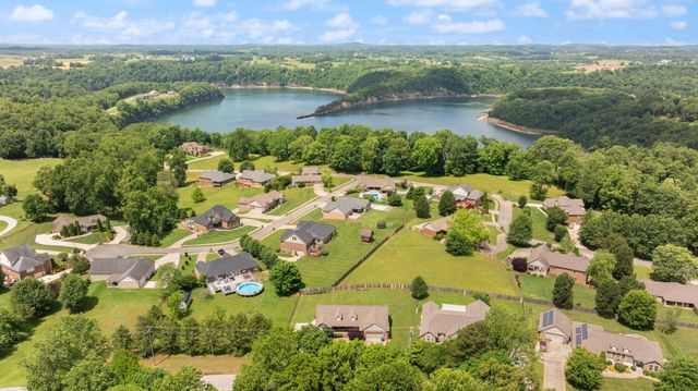 267 Prather Road, Somerset, KY 42503