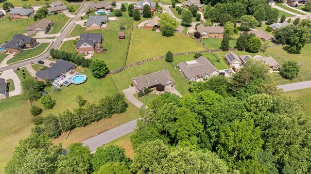 267 Prather Road, Somerset, KY 42503