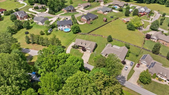 267 Prather Road, Somerset, KY 42503