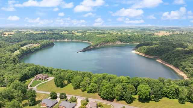 267 Prather Road, Somerset, KY 42503