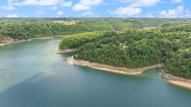 267 Prather Road, Somerset, KY 42503
