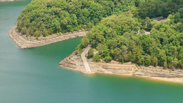 267 Prather Road, Somerset, KY 42503