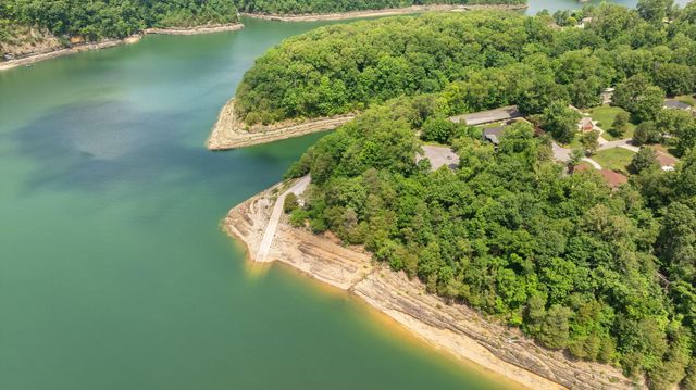 267 Prather Road, Somerset, KY 42503