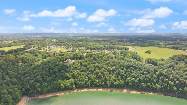 267 Prather Road, Somerset, KY 42503