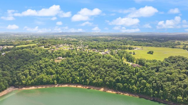 267 Prather Road, Somerset, KY 42503