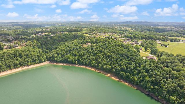 267 Prather Road, Somerset, KY 42503