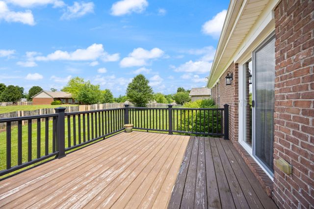 267 Prather Road, Somerset, KY 42503